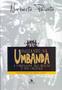 Imagem de Iniciando na Umbanda - BESOUROBOX