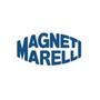 Imagem de Injetor De Combustível Fiorino 97 a 2013 Marelli 50101302