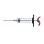 Imagem de Injetor de Temperos 1 peça 30 ml - 26462/100 - Tramontina
