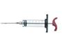 Imagem de Injetor de Temperos 30ml Tramontina - 26462/100