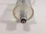Imagem de Injetor De Temperos 50ml