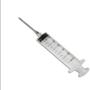 Imagem de Injetor de temperos seringa P/Tempero Injetor 60 Ml Cozinha Churrasco Frango