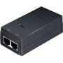 Imagem de Injetor PoE Gigabit, 48V/24W POE-48-24W-GU6-LITE, U6-LR, UAP-AC-LITE, UAP-AC-M, UAP-AC-IW, UAP-AC-LR, UAP-AC-PRO, UAP-AC-M-PRO, UAP-nanoHD, UAP-flexHD