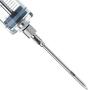 Imagem de Injetor Temperos Tramontina 30ml Aço Inox Acrílico/PP