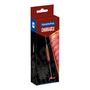 Imagem de Injetor Temperos Tramontina 30ml Aço Inox Acrílico/PP
