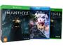 Imagem de Injustice 2 - Edição Limitada para Xbox One