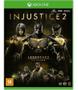 Imagem de Injustice 2: Legendary Edition - Xbox-One