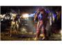 Imagem de Injustice 2 para PS4 NetherRealm Studios