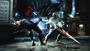 Imagem de Injustice Gods Among Us Ultimate Edition PS4 Mídia Física Dublado em Português Playstation 4