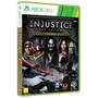 Imagem de Injustice Gods Among Us Ultimate Edition - Xbox 360