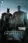 Imagem de Injustice: Gods Among Us - Vol. 02 - DC COMICS