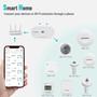 Imagem de Inkbird Ibs-m1 Wifi Gateway