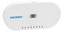 Imagem de Inkbird Ibs-m1 Wifi Gateway