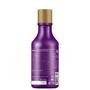 Imagem de Inoar Absolut Speed Blond Condicionador 250ml