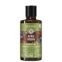 Imagem de Inoar Afro Vegan - Leave-in 300ml