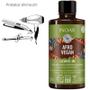 Imagem de Inoar Afro Vegan - Leave-in 300ml