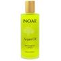 Imagem de Inoar argan oil oleo de tratamento 60 ml