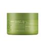 Imagem de Inoar Argan Oil System Kit Com 4 Unidades De 250g Cada