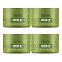 Imagem de Inoar Argan Oil System Kit Com 4 Unidades De 250g Cada
