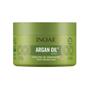 Imagem de Inoar Argan Oil System Kit Com 4 Unidades De 250g Cada