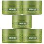 Imagem de Inoar Argan Oil System Kit Com 5 Unidades De 250g Cada