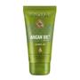 Imagem de Inoar Argan Oil System - Leave-In