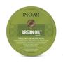 Imagem de Inoar Argan Oil System - Máscara Capilar 500g