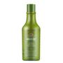 Imagem de Inoar Argan Oil System Shampoo 500ml