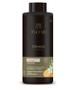 Imagem de Inoar Blends Collection Condicionador 800ml