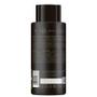 Imagem de Inoar Blends Collection Shampoo 500ml