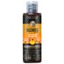 Imagem de Inoar Blends Oil Condicionador 60ml