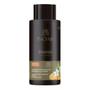 Imagem de Inoar Blends Shampoo e Condicionador - 800 ml