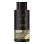 Imagem de Inoar Blends Shampoo e Condicionador - 800 ml