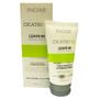 Imagem de Inoar Cicatrifios Leave-in 50 ml