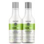 Imagem de Inoar Cicatrifios Shampoo e Condicionador - 500 ml