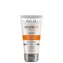 Imagem de Inoar Cicatrifios Vitamina C - Leave-In 50G
