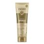 Imagem de Inoar Daymoist Shampoo Bisnaga 240ml