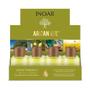 Imagem de Inoar Display 12 Óleo De Argan Ampola Hidratante 7ml