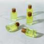 Imagem de Inoar Display 12 Óleo De Argan Ampola Hidratante 7ml