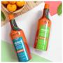 Inoar Kit Bombar Super Vitaminas 2 Litros Imagem de Inoar Kit Bombar Super Vitaminas 2 Litros
