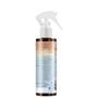 Imagem de Inoar Liso com Ondas - Spray Texturizador 200ml