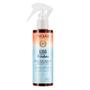 Imagem de Inoar Liso Com Ondas Spray Texturizador