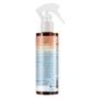Imagem de Inoar Liso Com Ondas Spray Texturizador