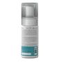 Imagem de Inoar Meu Cacho Meu Crush Solution Mousse 150ml