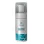 Imagem de Inoar Meu Cacho Meu Crush Solution Mousse 150ml