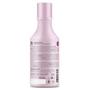 Imagem de Inoar Pós Progress Condicionador - 250ml