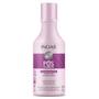 Imagem de Inoar Pós Progress Condicionador - 250ml