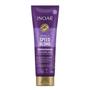 Imagem de Inoar Speed Blond Condicionador Bisnaga 240ml