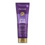 Imagem de Inoar Speed Blond Shampoo Bisnaga 240ml