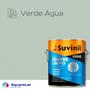 Imagem de Inova Sempre Limpo Suvinil Fosco Lavável 3,2L